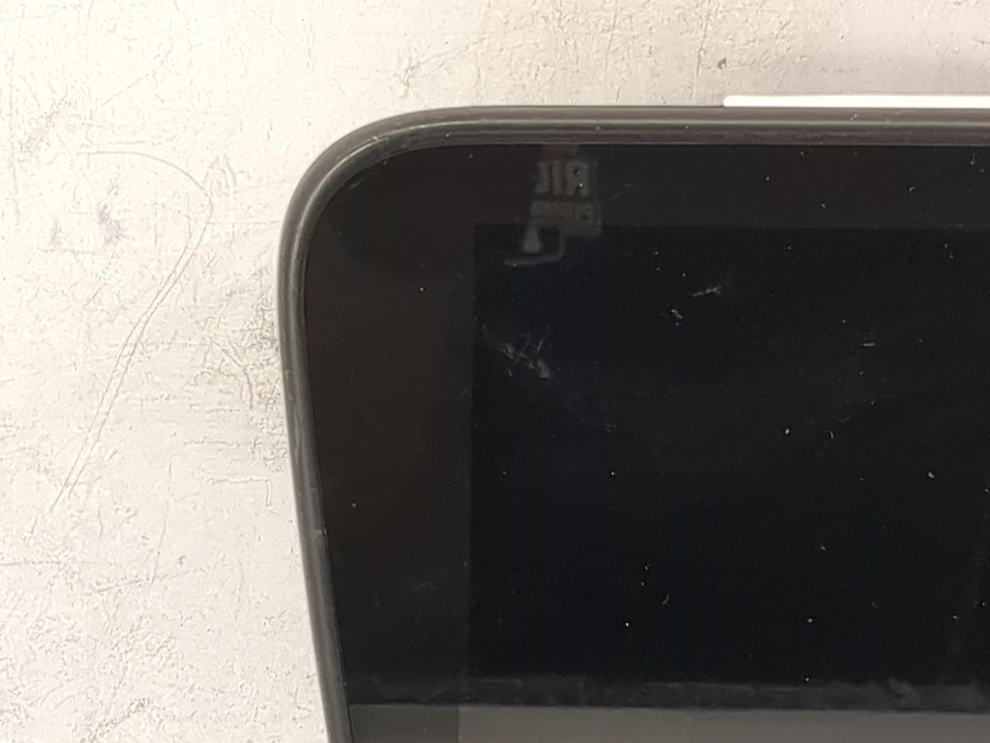 2022 Chevrolet Malibu Information Display Screen 1494944 - Oemusedautoparts1.com