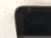 2022 Chevrolet Malibu Information Display Screen 1494944 - Oemusedautoparts1.com