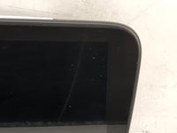 2022 Chevrolet Malibu Information Radio Display Screen 1494944 - Oemusedautoparts1.com