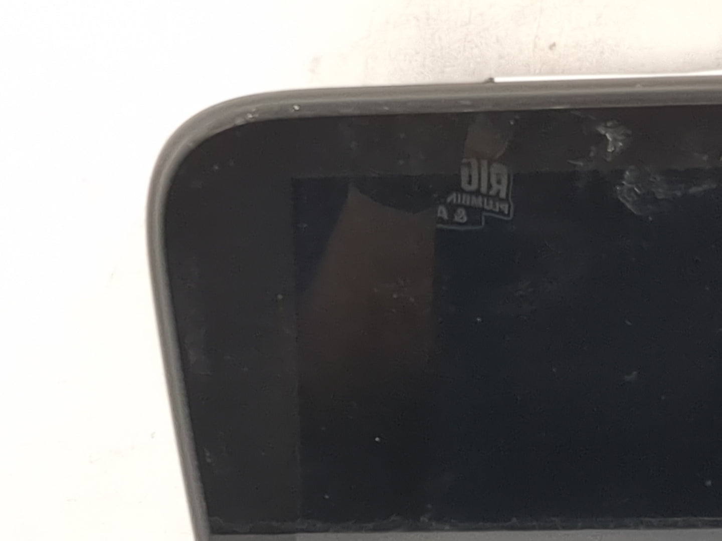 2022 Chevrolet Malibu Information Display Screen 1496123 - Oemusedautoparts1.com