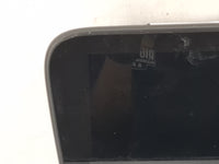 2022 Chevrolet Malibu Information Radio Display Screen 1496123 - Oemusedautoparts1.com