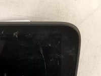 2022 Chevrolet Malibu Information Display Screen 1496123 - Oemusedautoparts1.com