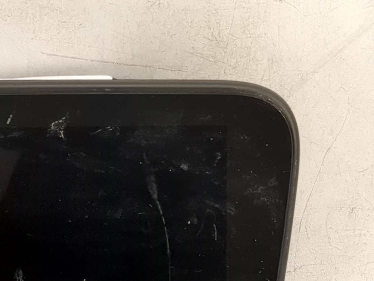 2022 Chevrolet Malibu Information Radio Display Screen 1496123 - Oemusedautoparts1.com