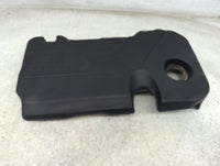 2022 Chevrolet Malibu Engine Cover 1497054 - Oemusedautoparts1.com