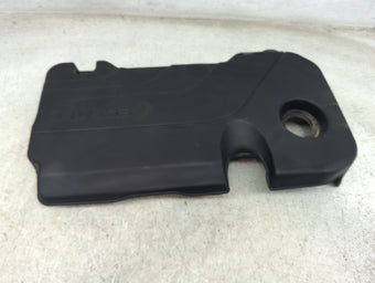 compare product 2022 Chevrolet Malibu Engine Cover 1497054