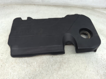 2022 Chevrolet Malibu Engine Cover 1497054 - Oemusedautoparts1.com