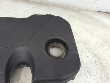 2022 Chevrolet Malibu Engine Cover 1497054