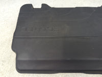 2022 Chevrolet Malibu Engine Cover 1497054 - Oemusedautoparts1.com