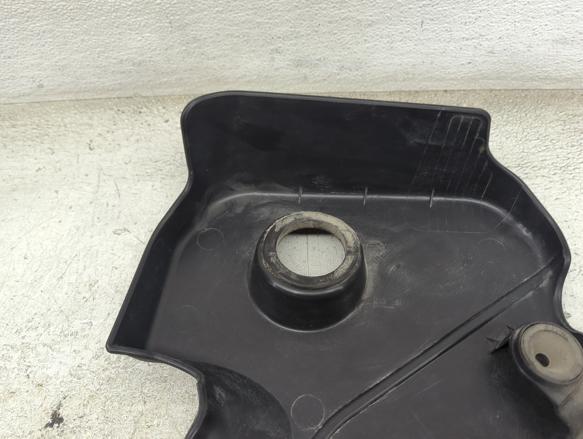 2022 Chevrolet Malibu Engine Cover 1497054 - Oemusedautoparts1.com