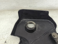2022 Chevrolet Malibu Engine Cover 1497054 - Oemusedautoparts1.com