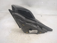 2019-2021 Chevrolet Malibu Driver Side View Mirror - Left Door Mirror OEM Used - Oemusedautoparts1.com