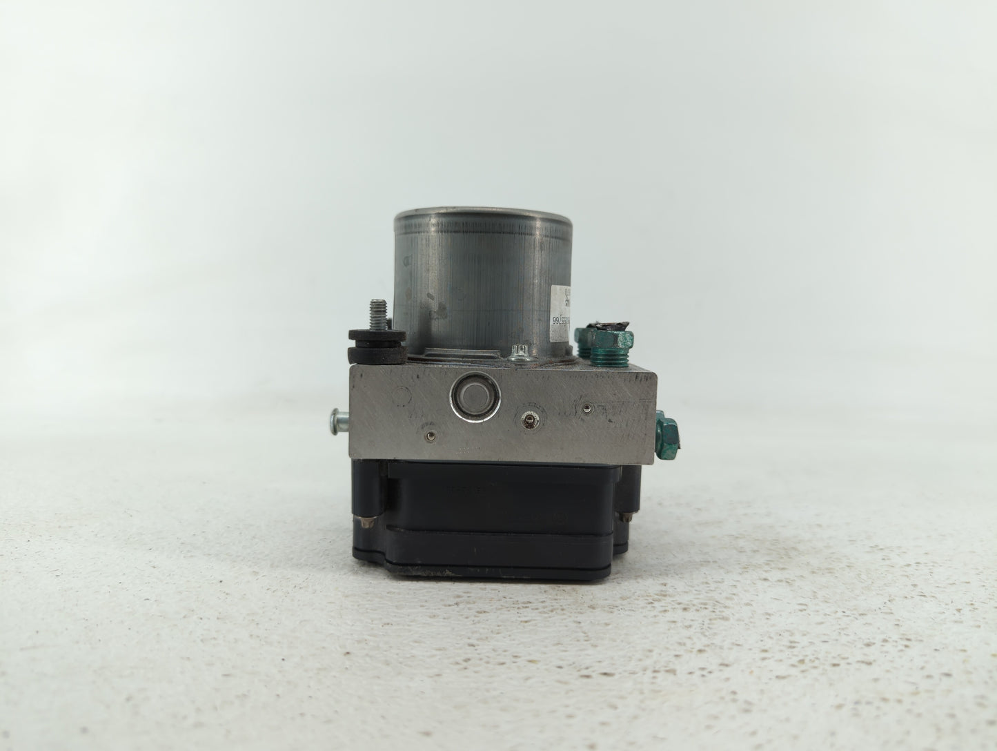 2016 Chevrolet Malibu ABS Pump Control Module Replacement P/N:065055766 23410405 Fits OEM Used Auto Parts - Oemusedautoparts