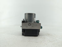 2016 Chevrolet Malibu ABS Pump Control Module Replacement P/N:065055766 23410405 Fits OEM Used Auto Parts - Oemusedautoparts
