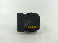 2016 Chevrolet Malibu ABS Pump Control Module Replacement P/N:065055766 23410405 Fits OEM Used Auto Parts - Oemusedautoparts