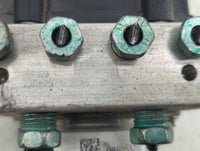 2016 Chevrolet Malibu ABS Pump Control Module Replacement P/N:065055766 23410405 Fits OEM Used Auto Parts - Oemusedautoparts