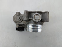 2022 Chevrolet Malibu Throttle Body P/N:12671379AA Fits OEM Used Auto Parts - Oemusedautoparts1.com