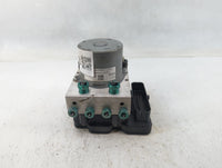 2019-2021 Chevrolet Malibu ABS Pump Control Module Replacement P/N:4277 6698 065055766 Fits Fits 2019 2020 2021 OEM Used Aut