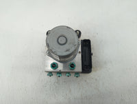 2019-2021 Chevrolet Malibu ABS Pump Control Module Replacement P/N:4277 6698 065055766 Fits Fits 2019 2020 2021 OEM Used Aut