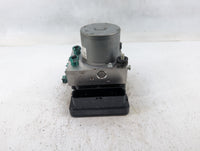 2019-2021 Chevrolet Malibu ABS Pump Control Module Replacement P/N:4277 6698 065055766 Fits Fits 2019 2020 2021 OEM Used Aut
