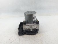 2019-2021 Chevrolet Malibu ABS Pump Control Module Replacement P/N:4277 6698 065055766 Fits Fits 2019 2020 2021 OEM Used Aut