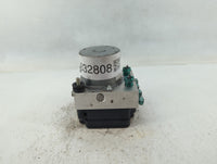 2019-2021 Chevrolet Malibu ABS Pump Control Module Replacement P/N:4277 6698 065055766 Fits Fits 2019 2020 2021 OEM Used Aut