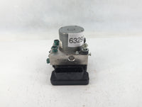 2019-2021 Chevrolet Malibu ABS Pump Control Module Replacement P/N:8476 7280 065055766 Fits Fits 2019 2020 2021 OEM Used Aut