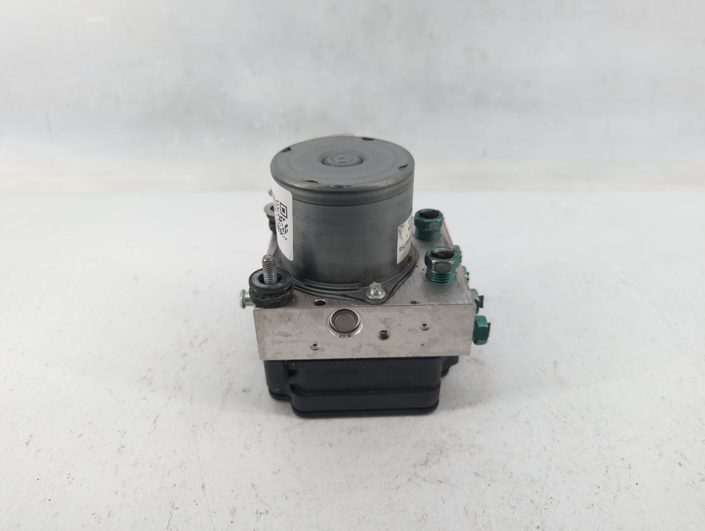 2019-2021 Chevrolet Malibu ABS Pump Control Module Replacement P/N:8476 7280 065055766 Fits Fits 2019 2020 2021 OEM Used Aut