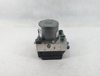 2019-2021 Chevrolet Malibu ABS Pump Control Module Replacement P/N:8476 7280 065055766 Fits Fits 2019 2020 2021 OEM Used Aut