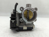 2016-2021 Chevrolet Malibu Throttle Body P/N:12671379AA Fits Fits 2016 2017 2018 2019 2020 2021 2022 OEM Used Auto Parts - O