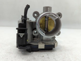 compare product 2016-2021 Chevrolet Malibu Throttle Body P/N:12671379AA Fits Fits 2016 2017 2018 2019 2020 2021 2022 OEM Used Auto Parts
