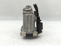 2016-2021 Chevrolet Malibu Throttle Body P/N:12671379AA Fits Fits 2016 2017 2018 2019 2020 2021 2022 OEM Used Auto Parts - O