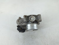2016-2021 Chevrolet Malibu Throttle Body P/N:12671379AA Fits Fits 2016 2017 2018 2019 2020 2021 2022 OEM Used Auto Parts - O
