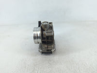 2016-2021 Chevrolet Malibu Throttle Body P/N:12671379AA Fits Fits 2016 2017 2018 2019 2020 2021 2022 OEM Used Auto Parts - O