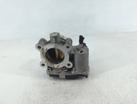 2016-2021 Chevrolet Malibu Throttle Body P/N:12671379AA Fits Fits 2016 2017 2018 2019 2020 2021 2022 OEM Used Auto Parts - O