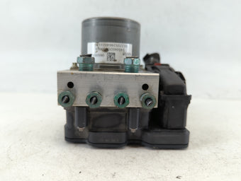 compare product 2019-2021 Chevrolet Malibu Anti-Lock Brake ABS Pump Module Actuator OEM P/N:065055766 42776698 Fits Fits 2019 2020 2021 OEM Used Auto Parts