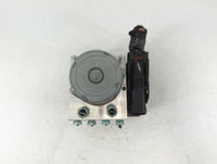 2019-2021 Chevrolet Malibu Anti-Lock Brake ABS Pump Module Actuator OEM P/N:065055766 42776698 Fits Fits 2019 2020 2021 OEM 