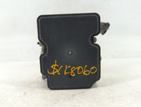 2019-2021 Chevrolet Malibu Anti-Lock Brake ABS Pump Module Actuator OEM P/N:065055766 42776698 Fits Fits 2019 2020 2021 OEM 