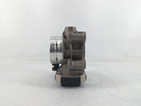 2016-2021 Chevrolet Malibu Throttle Body P/N:0666 G 12671379AA Fits Fits 2016 2017 2018 2019 2020 2021 2022 OEM Used Auto Pa