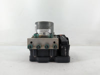 2019-2021 Chevrolet Malibu ABS Pump Control Module Replacement P/N:4276698 Fits Fits 2019 2020 2021 OEM Used Auto Parts - Oe