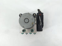 2019-2021 Chevrolet Malibu ABS Pump Control Module Replacement P/N:4276698 Fits Fits 2019 2020 2021 OEM Used Auto Parts - Oe