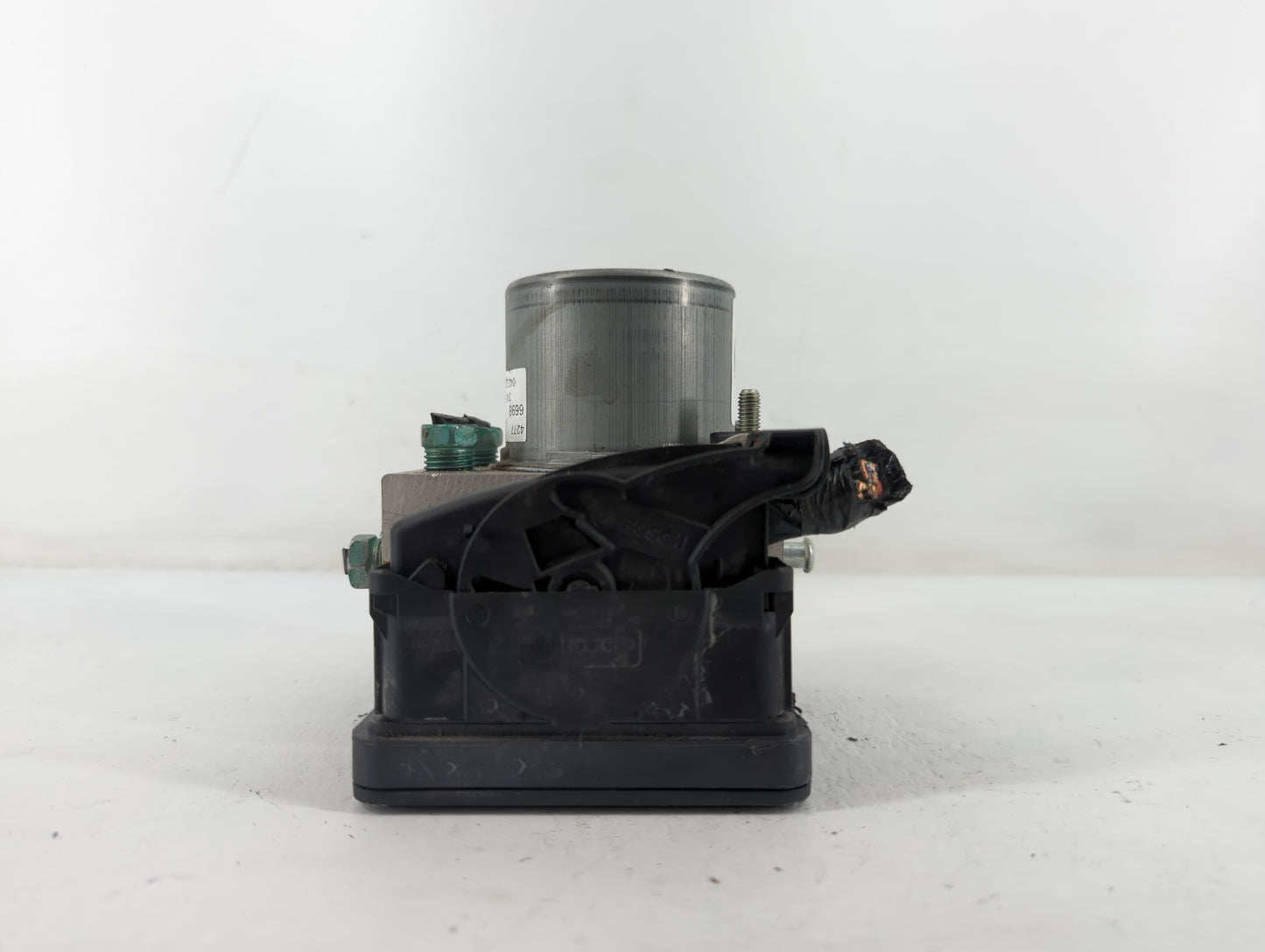 2019-2021 Chevrolet Malibu ABS Pump Control Module Replacement P/N:4276698 Fits Fits 2019 2020 2021 OEM Used Auto Parts - Oe