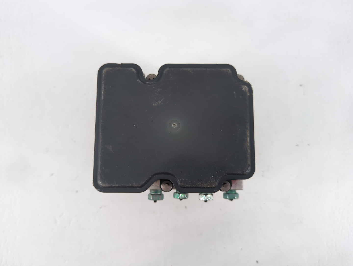 2019-2021 Chevrolet Malibu ABS Pump Control Module Replacement P/N:4276698 Fits Fits 2019 2020 2021 OEM Used Auto Parts - Oe