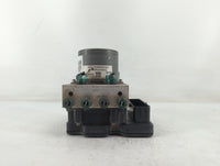 2019-2021 Chevrolet Malibu ABS Pump Control Module Replacement P/N:4277 6698 065055766 Fits Fits 2019 2020 2021 OEM Used Aut