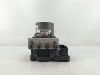 compare product 2019-2021 Chevrolet Malibu ABS Pump Control Module Replacement P/N:4277 6698 065055766 Fits Fits 2019 2020 2021 OEM Used Auto Parts