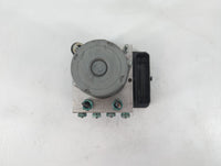 2019-2021 Chevrolet Malibu ABS Pump Control Module Replacement P/N:4277 6698 065055766 Fits Fits 2019 2020 2021 OEM Used Aut