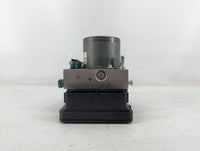 2019-2021 Chevrolet Malibu ABS Pump Control Module Replacement P/N:4277 6698 065055766 Fits Fits 2019 2020 2021 OEM Used Aut