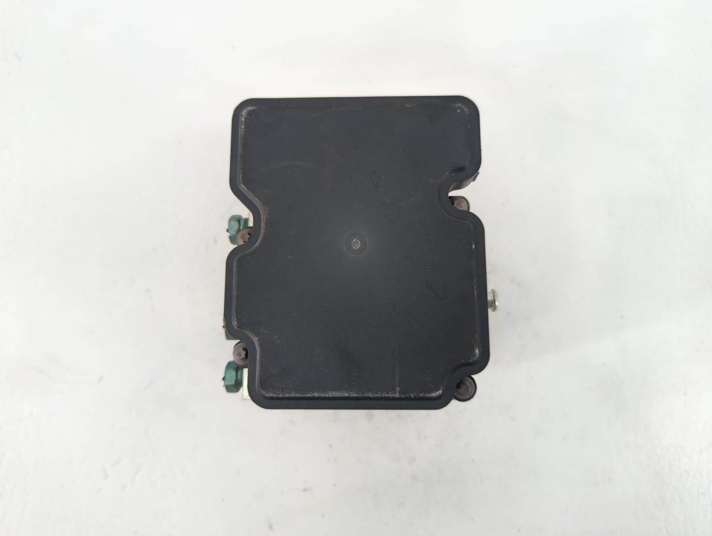 2019-2021 Chevrolet Malibu ABS Pump Control Module Replacement P/N:4277 6698 065055766 Fits Fits 2019 2020 2021 OEM Used Aut