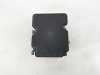 2019-2021 Chevrolet Malibu ABS Pump Control Module Replacement P/N:4277 6698 065055766 Fits Fits 2019 2020 2021 OEM Used Aut