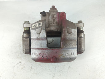 compare product 2022 Chevrolet Malibu Front Passenger Right Brake Caliper 699816