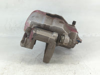 2022 Chevrolet Malibu Front Passenger Right Brake Caliper 699816 - Oemusedautoparts1.com
